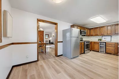 2924 E 25th Street, Minneapolis, MN 55406 - Photo 13
