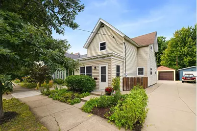 2924 E 25th Street, Minneapolis, MN 55406 - Photo 1