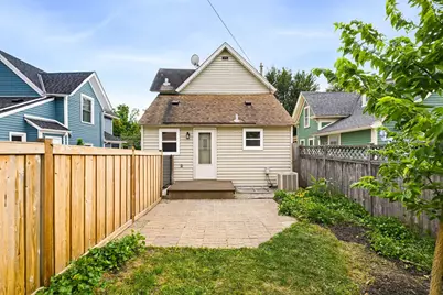 2924 E 25th Street, Minneapolis, MN 55406 - Photo 35