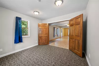 2488 Sunny Acres Lane, Saint Croix Falls, WI 54024 - Photo 35