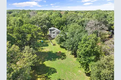 2488 Sunny Acres Lane, Saint Croix Falls, WI 54024 - Photo 45