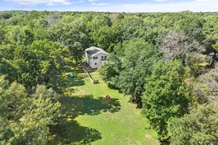2488 Sunny Acres Ln, Saint Croix Falls, WI 54024 - Photo 45