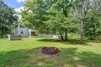 2488 Sunny Acres Lane, Saint Croix Falls, WI 54024 - Photo 63