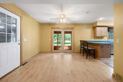 2488 Sunny Acres Lane, Saint Croix Falls, WI 54024 - Photo 33