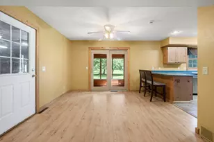 2488 Sunny Acres Ln, Saint Croix Falls, WI 54024 - Photo 33