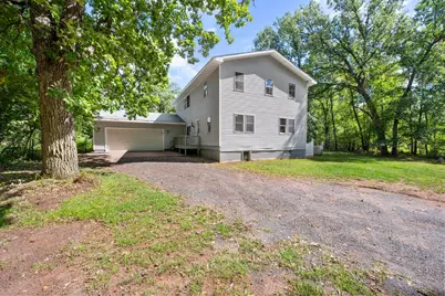 2488 Sunny Acres Lane, Saint Croix Falls, WI 54024 - Photo 47