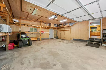 2488 Sunny Acres Lane, Saint Croix Falls, WI 54024 - Photo 55