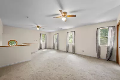 2488 Sunny Acres Lane, Saint Croix Falls, WI 54024 - Photo 11