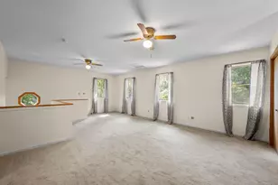 2488 Sunny Acres Ln, Saint Croix Falls, WI 54024 - Photo 11