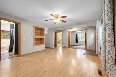 2488 Sunny Acres Lane, Saint Croix Falls, WI 54024 - Photo 31