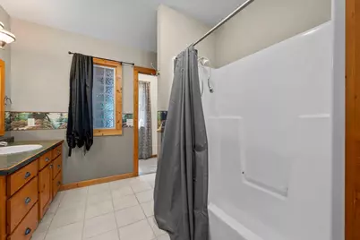 2488 Sunny Acres Lane, Saint Croix Falls, WI 54024 - Photo 17