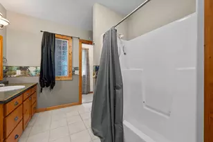 2488 Sunny Acres Ln, Saint Croix Falls, WI 54024 - Photo 17