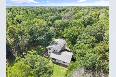 2488 Sunny Acres Lane, Saint Croix Falls, WI 54024 - Photo 69