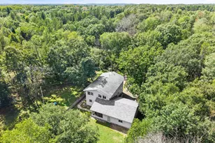2488 Sunny Acres Ln, Saint Croix Falls, WI 54024 - Photo 69