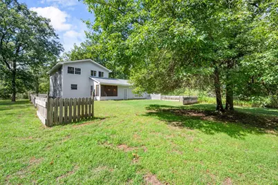 2488 Sunny Acres Lane, Saint Croix Falls, WI 54024 - Photo 59