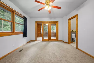 2488 Sunny Acres Lane, Saint Croix Falls, WI 54024 - Photo 13