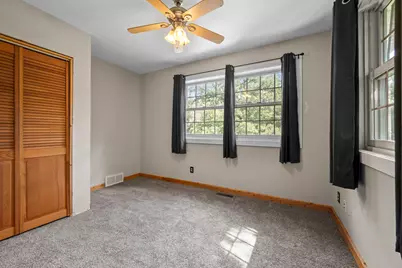 2488 Sunny Acres Lane, Saint Croix Falls, WI 54024 - Photo 27