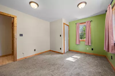 2488 Sunny Acres Lane, Saint Croix Falls, WI 54024 - Photo 37