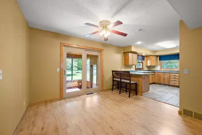 2488 Sunny Acres Lane, Saint Croix Falls, WI 54024 - Photo 3