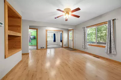 2488 Sunny Acres Lane, Saint Croix Falls, WI 54024 - Photo 7