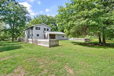 2488 Sunny Acres Lane, Saint Croix Falls, WI 54024 - Photo 57