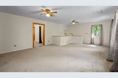 2488 Sunny Acres Lane, Saint Croix Falls, WI 54024 - Photo 25