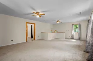 2488 Sunny Acres Ln, Saint Croix Falls, WI 54024 - Photo 25