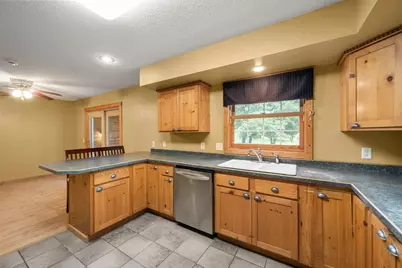 2488 Sunny Acres Lane, Saint Croix Falls, WI 54024 - Photo 41