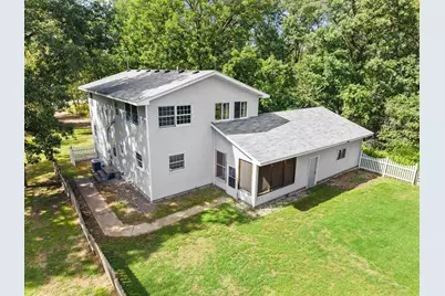 2488 Sunny Acres Lane, Saint Croix Falls, WI 54024 - Photo 1