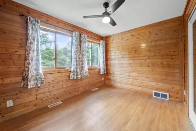 2488 Sunny Acres Lane, Saint Croix Falls, WI 54024 - Photo 19