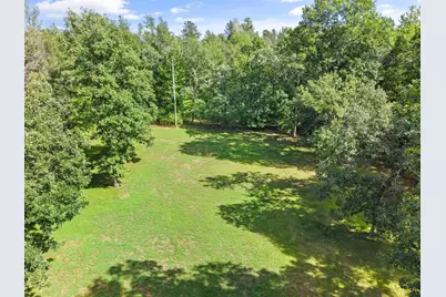 2488 Sunny Acres Lane, Saint Croix Falls, WI 54024 - Photo 65