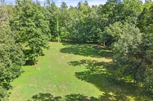 2488 Sunny Acres Ln, Saint Croix Falls, WI 54024 - Photo 65