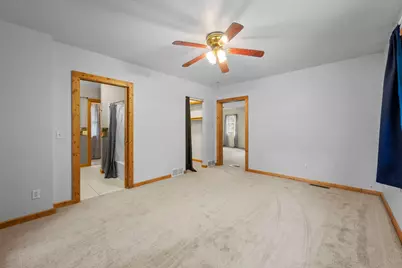 2488 Sunny Acres Lane, Saint Croix Falls, WI 54024 - Photo 15