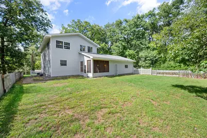 2488 Sunny Acres Lane, Saint Croix Falls, WI 54024 - Photo 61