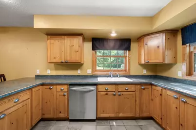 2488 Sunny Acres Lane, Saint Croix Falls, WI 54024 - Photo 39