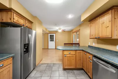 2488 Sunny Acres Lane, Saint Croix Falls, WI 54024 - Photo 43