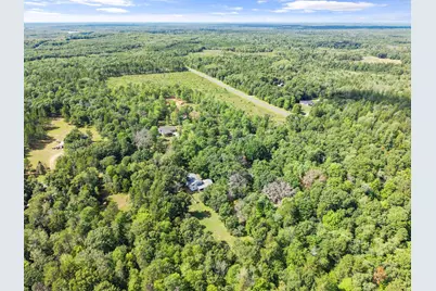 2488 Sunny Acres Lane, Saint Croix Falls, WI 54024 - Photo 71