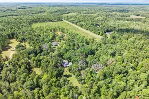 2488 Sunny Acres Ln, Saint Croix Falls, WI 54024 - Photo 71