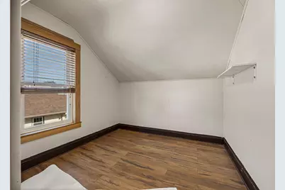 819 S Grove Avenue, Owatonna, MN 55060 - Photo 19