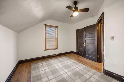 819 S Grove Avenue, Owatonna, MN 55060 - Photo 17