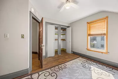 819 S Grove Avenue, Owatonna, MN 55060 - Photo 15