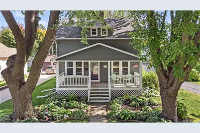 819 S Grove Avenue, Owatonna, MN 55060 - Photo 1