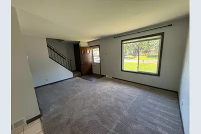 415 Belle Aire Drive, Champlin, MN 55316 - Photo 7