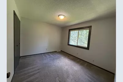 415 Belle Aire Drive, Champlin, MN 55316 - Photo 15