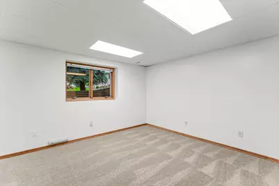 1284 Quincy Circle, Shakopee, MN 55379 - Photo 49