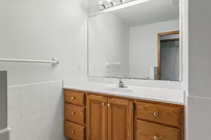 1284 Quincy Cir, Shakopee, MN 55379 - Photo 37