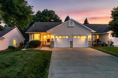 1284 Quincy Circle, Shakopee, MN 55379 - Photo 1