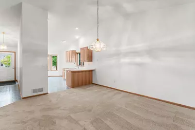 1284 Quincy Circle, Shakopee, MN 55379 - Photo 17