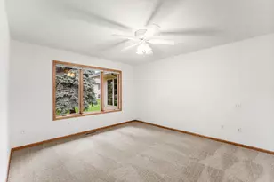 1284 Quincy Cir, Shakopee, MN 55379 - Photo 29