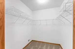 1284 Quincy Cir, Shakopee, MN 55379 - Photo 31